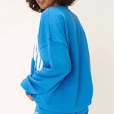 Club Montecito Sweatshirt