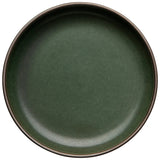 Mosswood Appetizer Plate 6.75"