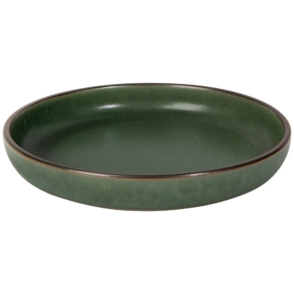 Mosswood Appetizer Plate 6.75"
