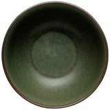 Mosswood Soup Bowl 5.75"