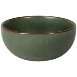 Mosswood Soup Bowl 5.75"