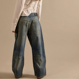 FP Moxie Minimalist Boyfriend