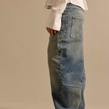 FP Moxie Minimalist Boyfriend