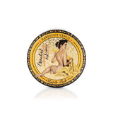 Muscle Balm