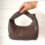 Myla Handle Bag