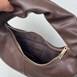 Myla Handle Bag