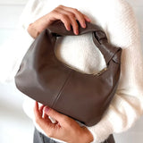 Myla Handle Bag