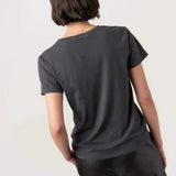 Tiger Mystical Tee