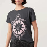 Tiger Mystical Tee
