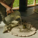 Montauk Pitcher