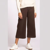 Nadia Pants