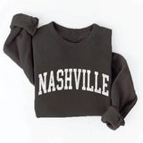 Nashville Sweatshirt