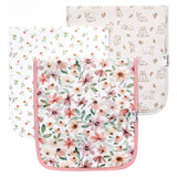 Premium Burp Cloths