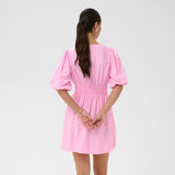 Neema Dress