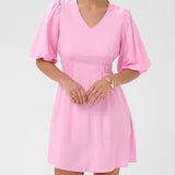 Neema Dress