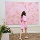 Neema Dress