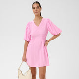 Neema Dress