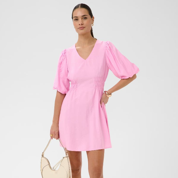 Neema Dress
