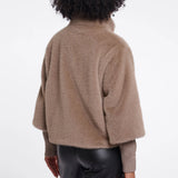 Nesrin Jacket