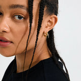 Nevaeh Hoops