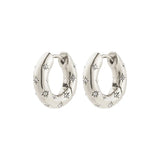 Nevaeh Hoops