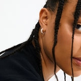 Nevaeh Hoops