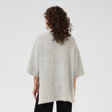 Niel Pullover