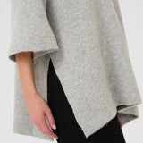 Niel Pullover