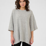Niel Pullover