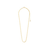 Nikita Waterproof Necklace