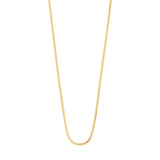 Nikita Waterproof Necklace
