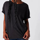 FP Nina Tee