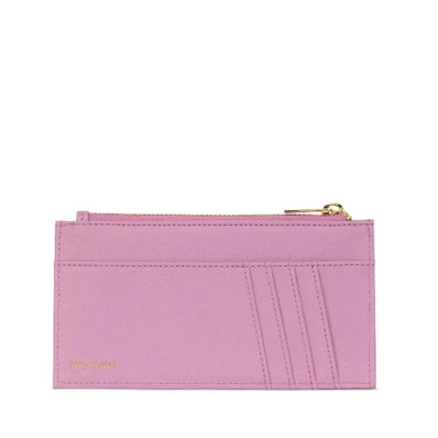 Nolly Wallet