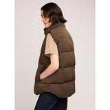 Nora Vest
