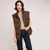 Nora Vest