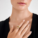 Nova 3-in-1 Ring Set