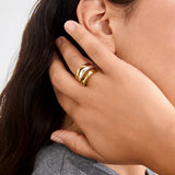 Nova 3-in-1 Ring Set