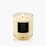 Perfume & Candle Duo Gift Set