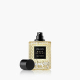 Perfume & Candle Duo Gift Set