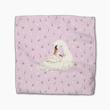 Geometry Dish Cloth 3 Pack