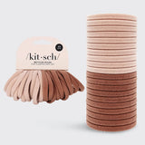 Nylon Elastics 20pc Set