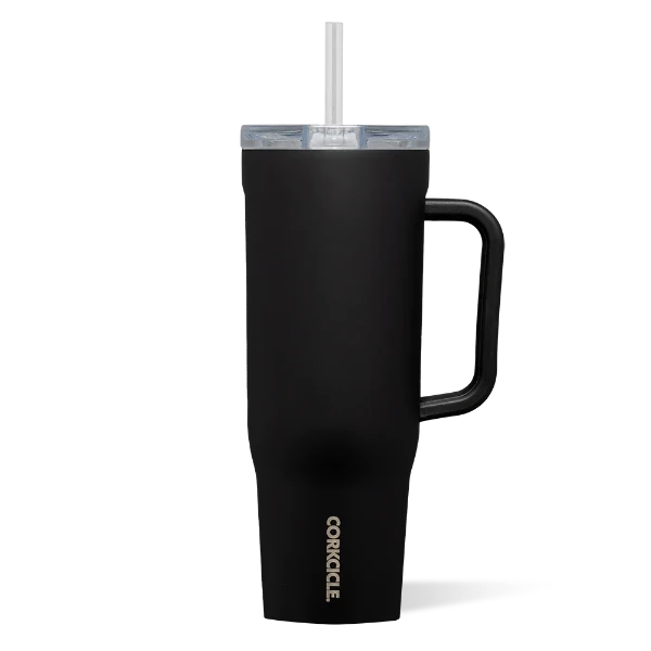 Corkcicle Cruiser 40oz