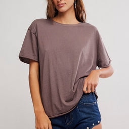 FP Nina Tee