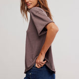FP Nina Tee