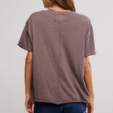 FP Nina Tee