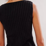 Tilly Vest