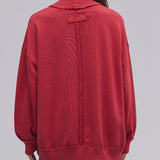 We The Free Palm Springs Pullover