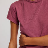 We The Free Nova Tee