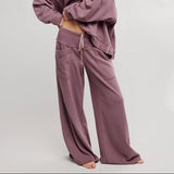 Staycation Lounge Pant