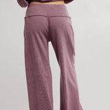 Staycation Lounge Pant